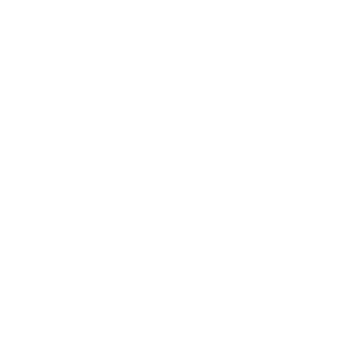 outil-de-construction (1)