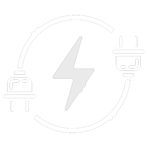 service-electrique