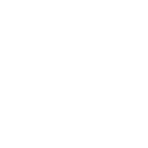 telephone-intelligent