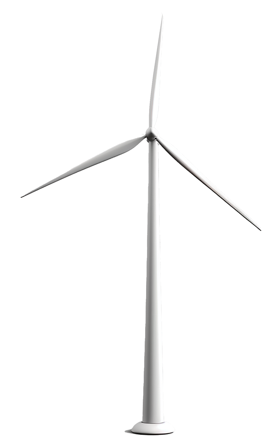 wind tur